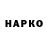 Ecstasy VHQ hydiakov sergey