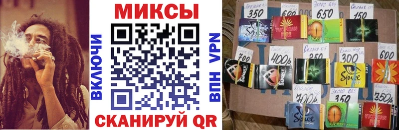 БУТИРАТ 1.4BDO  это формула  Усолье-Сибирское  даркнет сайт 