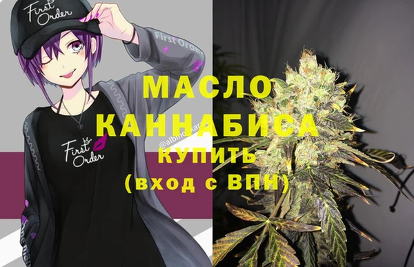 круглые Инсар