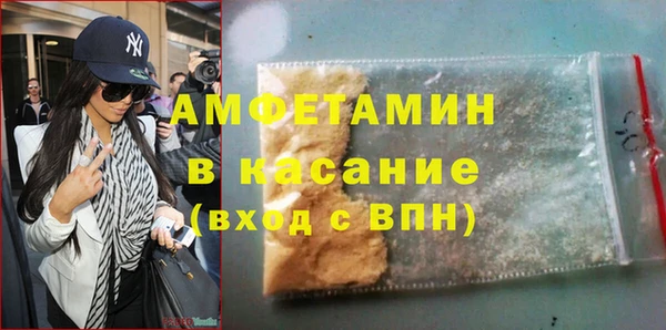 крисы Инта