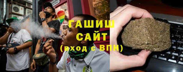 spice Чекалин