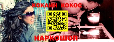 mdpv Чебоксары