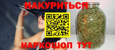 mdpv Чебоксары