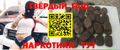 mdpv Чебоксары
